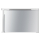 ExtraLink Smart Life S400 - 1542418 - zdjęcie 4